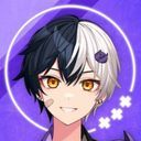 まぜ太