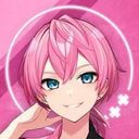 けちゃ