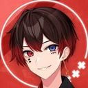 あっと