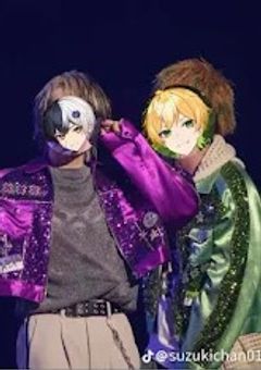 嫌いなアイツと仲良くなんて…