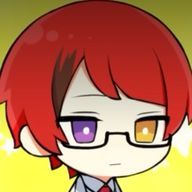 琉夏さんのアイコン画像