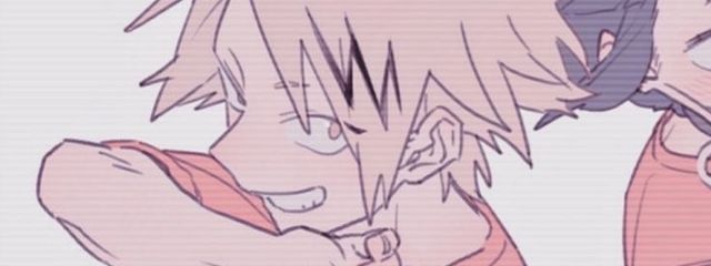 森 優里斗 @miya 愛す さんの壁紙画像