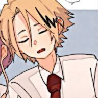 森 優里斗 @miya 愛す さんのアイコン画像