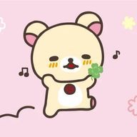  𝓝‪√‬🍥⊹⁺꒦꒷さんのアイコン画像