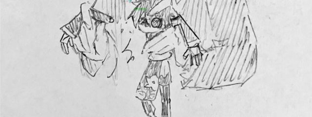 Kasumiさんの壁紙画像