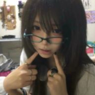 蛇羅 莉梅さんのアイコン画像