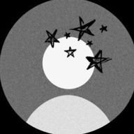 莉梅さんのアイコン画像