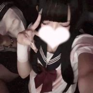 　　莉梅さんのアイコン画像