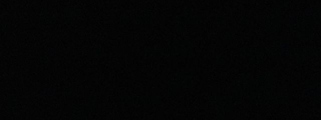 れい🩷👽さんの壁紙画像