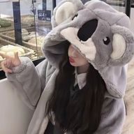 れい🩷👽さんのアイコン画像