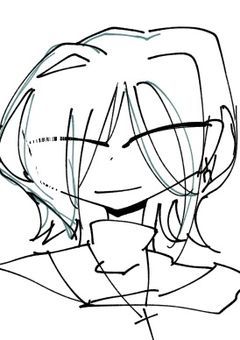 一生のお願いまだ使ってなかったよね