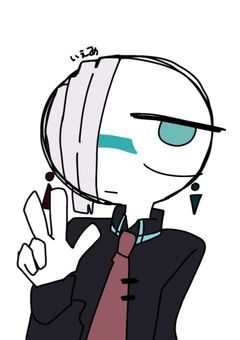 関係者″″一生(重要)″″募集！！！