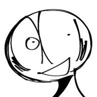 こんにゃくワカメ🌿🇫🇮さんのアイコン画像