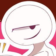 こんにゃくワカメ🌿🇫🇮さんのアイコン画像