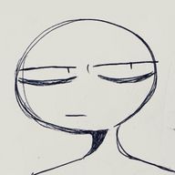こんにゃくワカメ🌿🇫🇮さんのアイコン画像