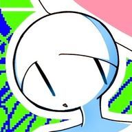 こんにゃくワカメさんのアイコン画像