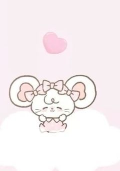L0ve