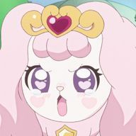 　れあさんのアイコン画像
