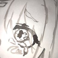 ベット友さんのアイコン画像