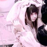 　　さんのアイコン画像