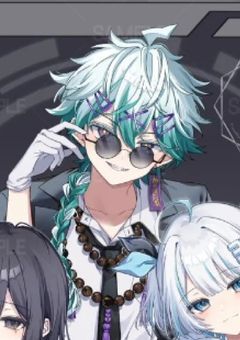 実は、○○のいもうとです。