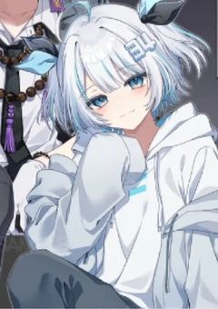 さんしあの双子ですが？