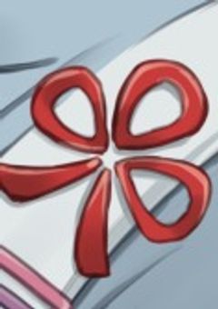 注意：兄（れお君）専用だよ～みちゃダメ！！