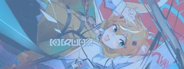 荒れ木の下のふうな　＠６月までしっかり投稿出来ないです☆さんの壁紙画像