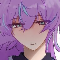 るいさんのアイコン画像