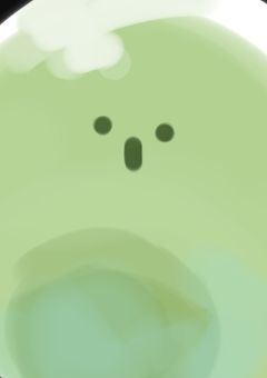 zm右イラスト