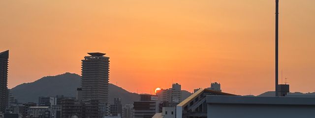 ゆきさんの壁紙画像