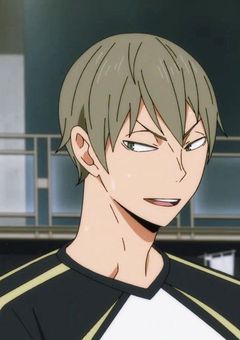 ただの幼馴染なだけですが？【木葉Ver.】