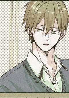 # 木葉ツインズ、不仲な件。