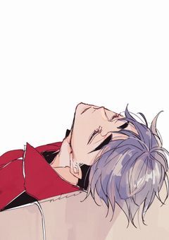 夏だけの恋人【宮治】