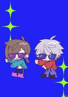 フォロワー様と、小説を読んでくださる方へ