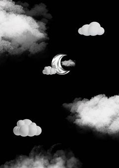 君 が い た 季 節 の 終 わ り に