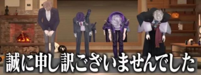 女華。さんの壁紙画像