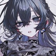 女華。@新作書きだめ中さんのアイコン画像