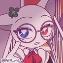 ススミ