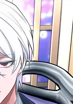 嫌われ者の本心(投稿頻度低下中)