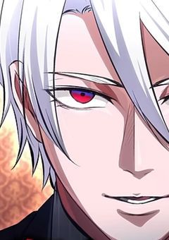 目を覚ますと香坂の彼女になってました