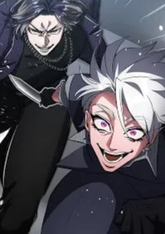 裏神メンバーに誘拐されました(泣