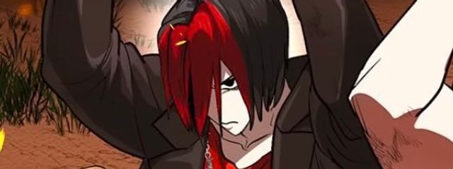ウリ❤️💜‪(無期限活動休止中)さんの壁紙画像