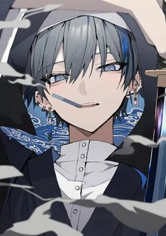新人“色々”とやばいらしい♡