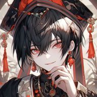 甘栗四季【不在】さんのアイコン画像