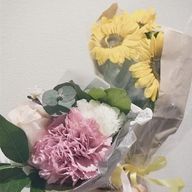 𝐜𝐡𝐢𝐡𝐚さんのアイコン画像