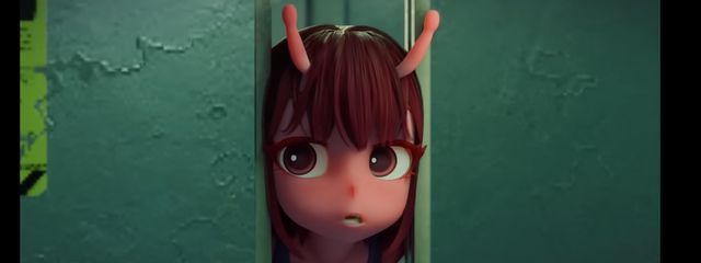 Mさんの壁紙画像