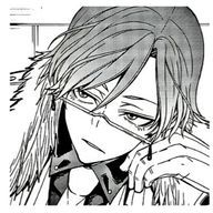 Mさんのアイコン画像