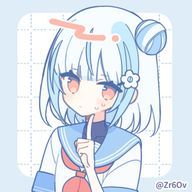 小雪さんのアイコン画像