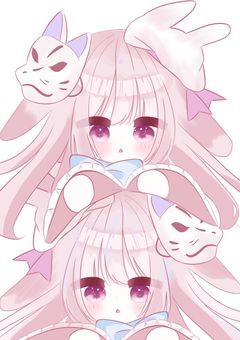 話し手の貴方の理想郷¿¿¿【配信部屋】